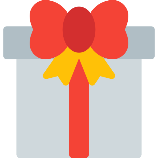 Gift box